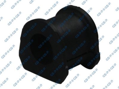 BUCSA BARA STABILIZATOARE