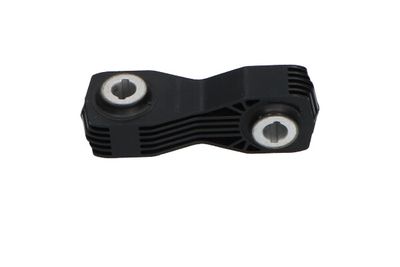 BRAT/BIELETA SUSPENSIE STABILIZATOR Kavo Parts SLS10023 2