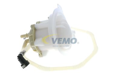 SISTEM ALIMENTARE CU COMBUSTIBIL VEMO V10091265 50
