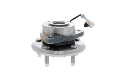 SET RULMENT ROATA VAICO V402023 55