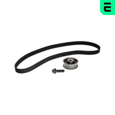 Timing Belt Kit SK-1001