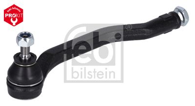 FEBI BILSTEIN Spurstangenkopf