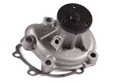 Water Pump, engine cooling P372