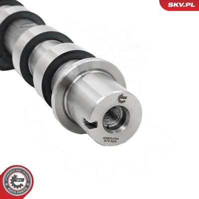 AX CU CAME ESEN SKV 80SKV054 1