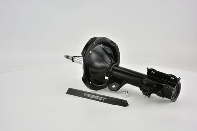 AMORTIZOR FEBEST 12666483FR 7