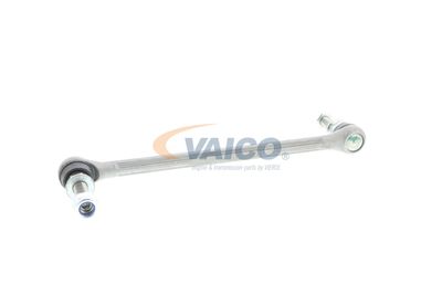BRAT/BIELETA SUSPENSIE STABILIZATOR VAICO V257008 55