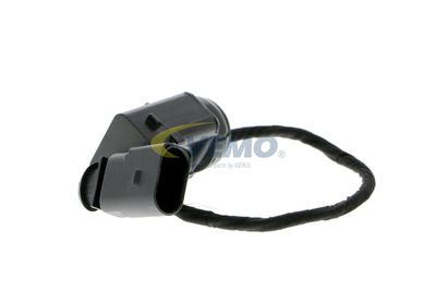 SENSOR EINPARKHILFE VEMO V10720824 30