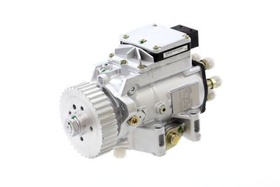 POMPA DE INJECTIE REMANTE 002001000006R 7