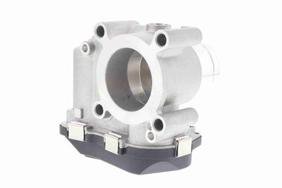 CARCASA CLAPETA VEMO V10810062 7