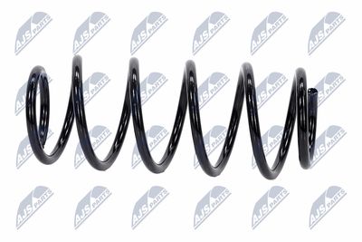ARC SPIRAL NTY ASZAU044 27