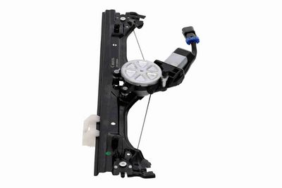 FENSTERHEBER VAICO V241317 7