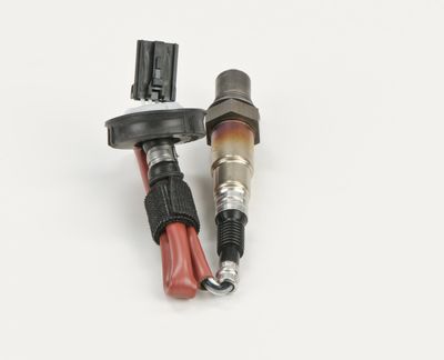 SONDA LAMBDA BOSCH F00HL00216 17