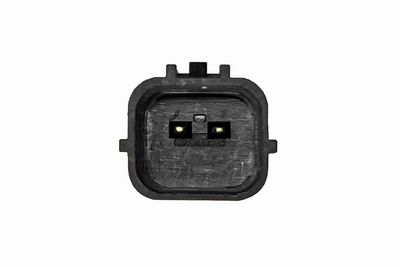 SENSOR RADDREHZAHL VEMO V52720387 1