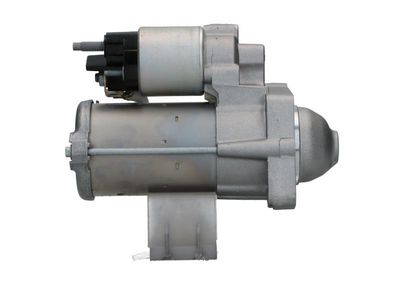 STARTER BV PSH 570593122280 3