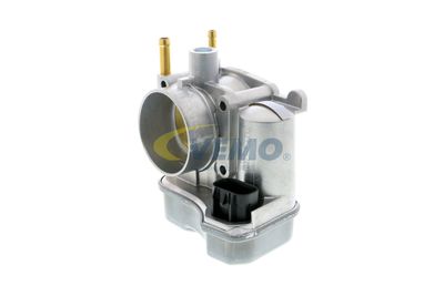 DROSSELKLAPPENSTUTZEN VEMO V40810008 19