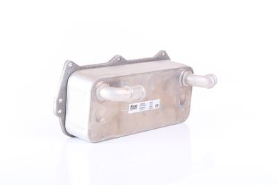 RADIATOR ULEI ULEI MOTOR NISSENS 90916 36