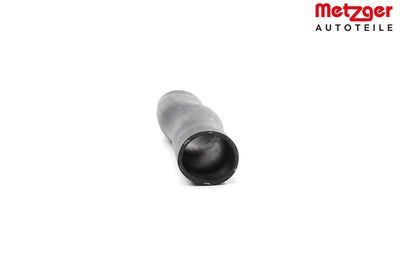 LADELUFTSCHLAUCH METZGER AUTOTEILE 2400777 27