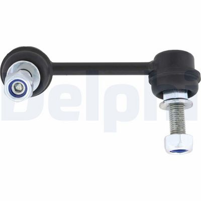 STANGE/STREBE STABILISATOR DELPHI TC2280 5