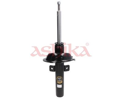 амортисьор ASHIKA