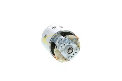 ELECTROMOTOR VENTILATIE INTERIOARA VEMO V95031362 12