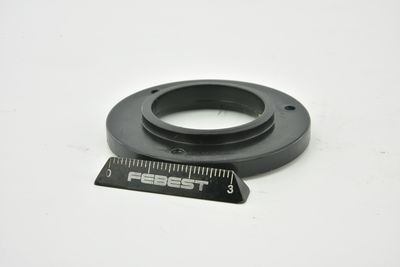 RULMENT SARCINA AMORTIZOR FEBEST NBN16 4