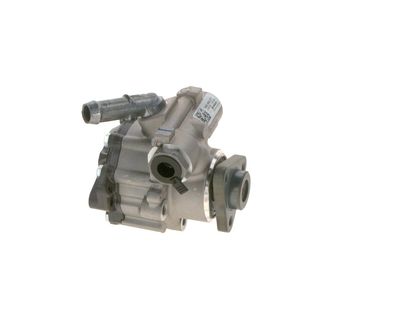 HYDRAULIKPUMPE LENKUNG BOSCH KS01000668 20