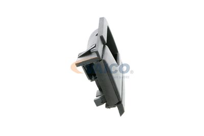 MANER USA ECHIPARE INTERIOARA VAICO V104605 47