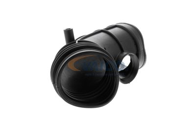 360 Grad Ansicht 40