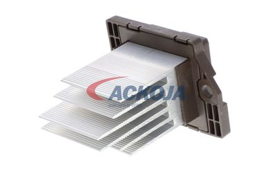 REGLAJ SUFLANTA DE INTERIOR ACKOJA A52790003 30