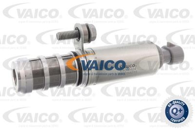 VAICO V40-1424 Сухар клапана 