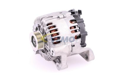GENERATOR / ALTERNATOR VEMO V201350036 34