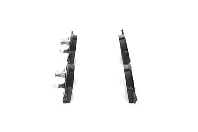 SET PLACUTE FRANA FRANA DISC ATE 13046073472 8