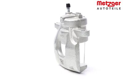 BREMSSATTEL METZGER AUTOTEILE 6260114 8