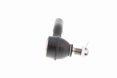 CAP DE BARA ACKOJA A260202 9