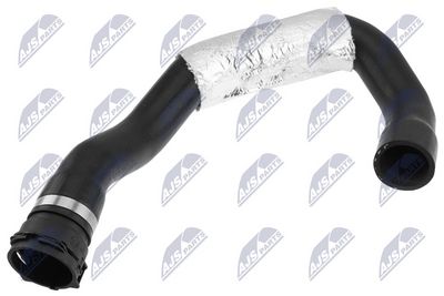 FURTUN RADIATOR NTY CPPBM105