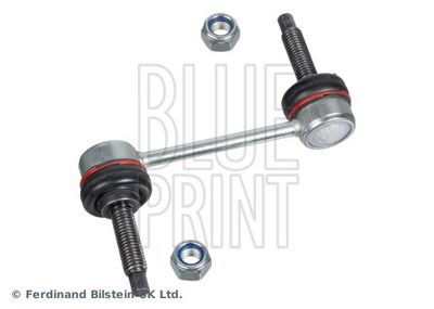 BLUE PRINT Stange/Strebe, Stabilisator