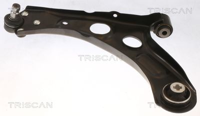Рычаг независимой подвески колеса, подвеска колеса TRISCAN 8500 285004 для OPEL CORSA