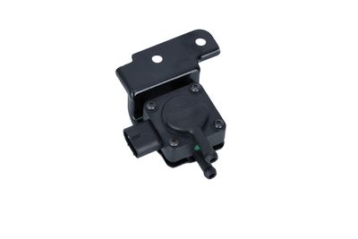 SENSOR ABGASDRUCK NRF 708085 11