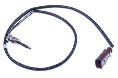 Sensor, exhaust gas temperature ES10012