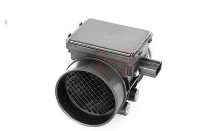 SENZOR DEBIT AER GH GH723217 14