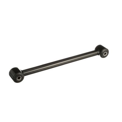 BRAT SUSPENSIE ROATA DELPHI TC7642 35
