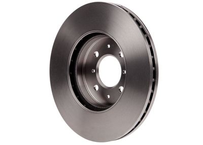 BREMSSCHEIBE BOSCH 0986479476 20