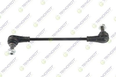 биалета TEKNOROT FO-1446