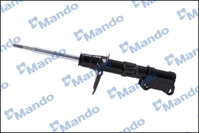 Iskunvaimennin MANDO MSS015987 – VOLVO