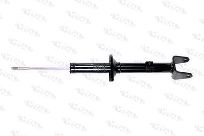 VITAL SUSPENSIONS 210371 Амортизаторы для HONDA PRELUDE