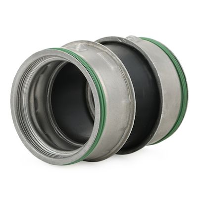 въздуховод за турбината RIDEX 3314C0067