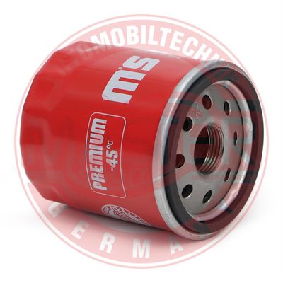 Olejový filter MASTER-SPORT GERMANY 68-OFMG-PCS-MS