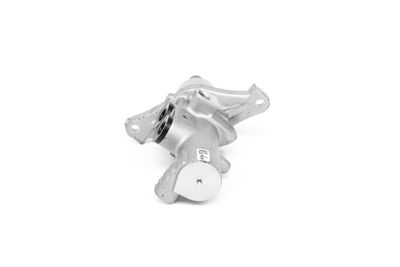 POMPA CENTRALA FRANA ATE 03212651323 7