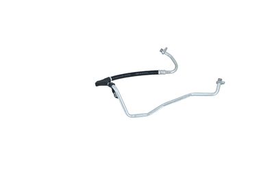 CONDUCTA PRESIUNE VARIABILA AER CONDITIONAT NRF 400075 23