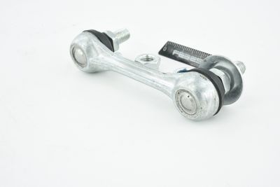 BRAT/BIELETA SUSPENSIE STABILIZATOR FEBEST 0423V97R 33